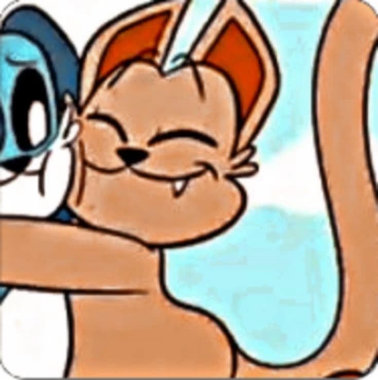 Catfeine thumbnail