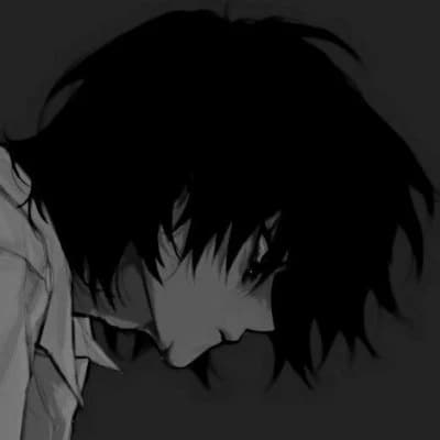 Stranger thumbnail