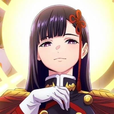 Ren Yamashiro thumbnail
