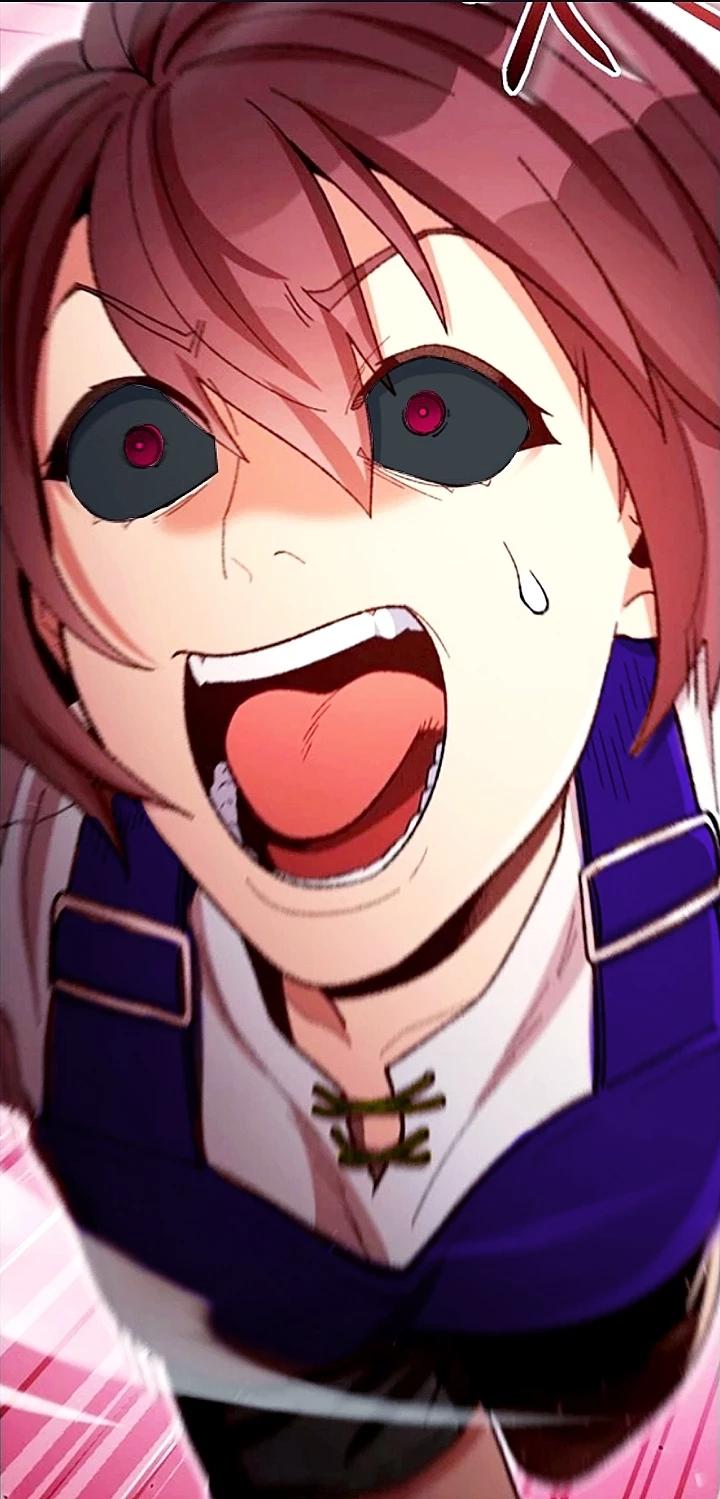 Esther Your Tsundere Aunt In Trouble thumbnail