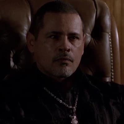 Tuco Salamanca thumbnail