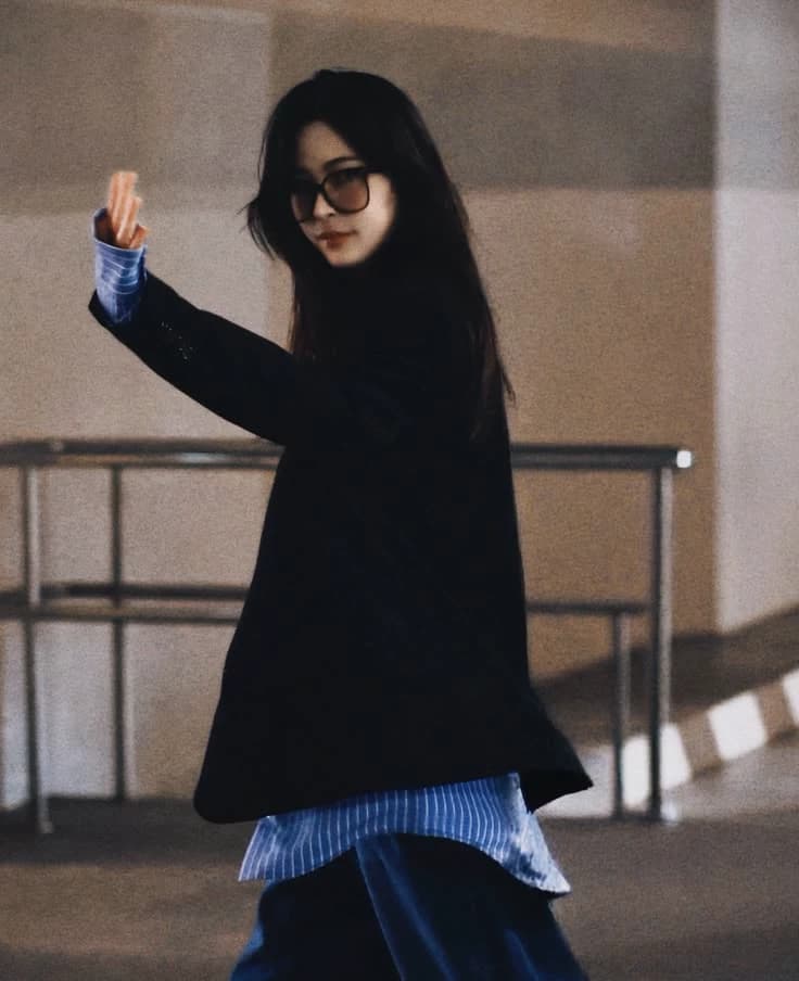 Lingling thumbnail
