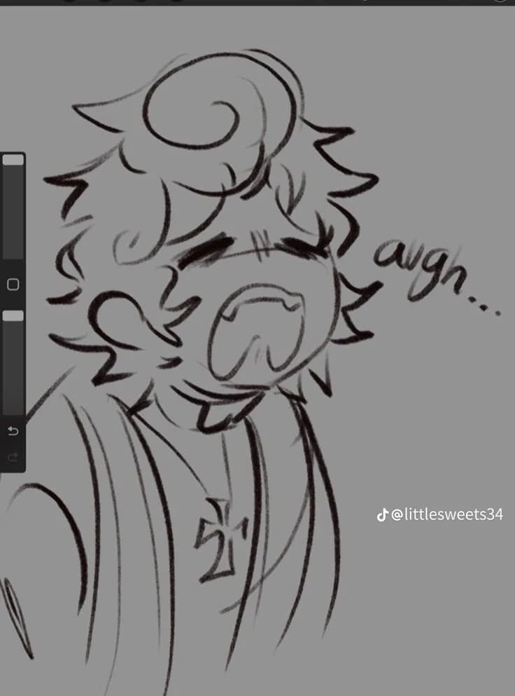 Priest Wally thumbnail
