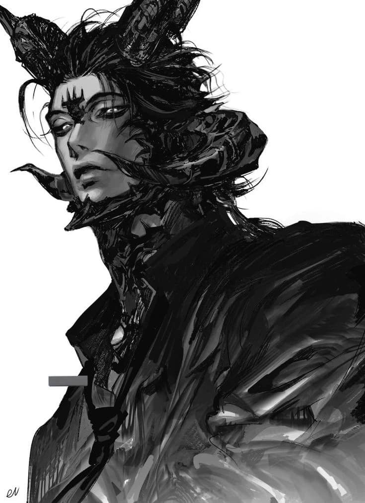   `     Kaelith.   ` thumbnail