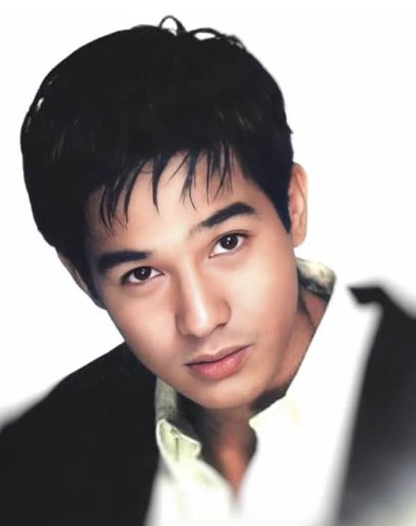 Rico yan thumbnail