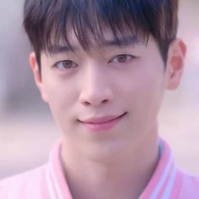 Seo Eun-ho thumbnail