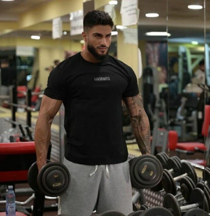 Hamza Al-Qatami thumbnail