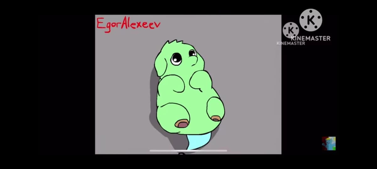 Fluffy thumbnail