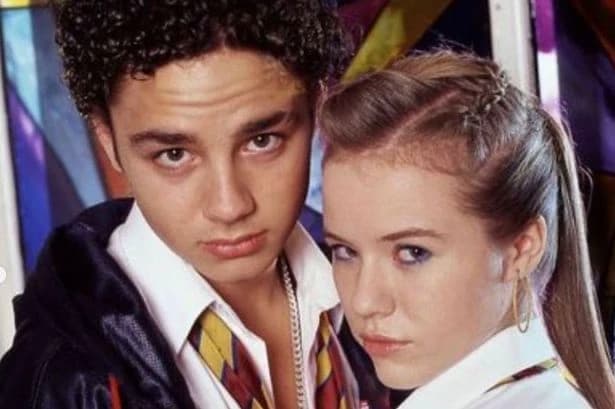 Donte and Chlo thumbnail