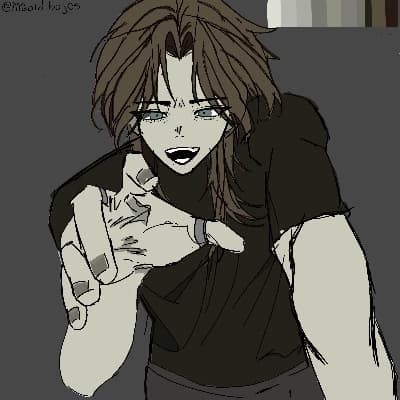 Dax thumbnail