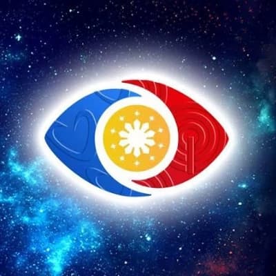 (user) (PBB edition) thumbnail