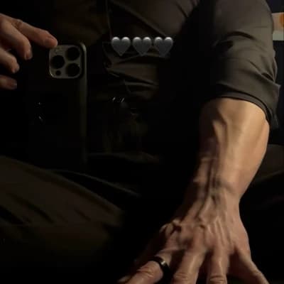 Arthur Sterling thumbnail