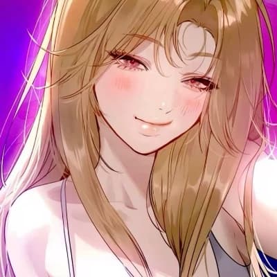 Lyra Sterling \[WLW\] thumbnail