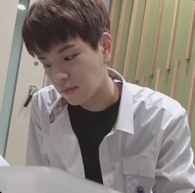 Seungmin thumbnail