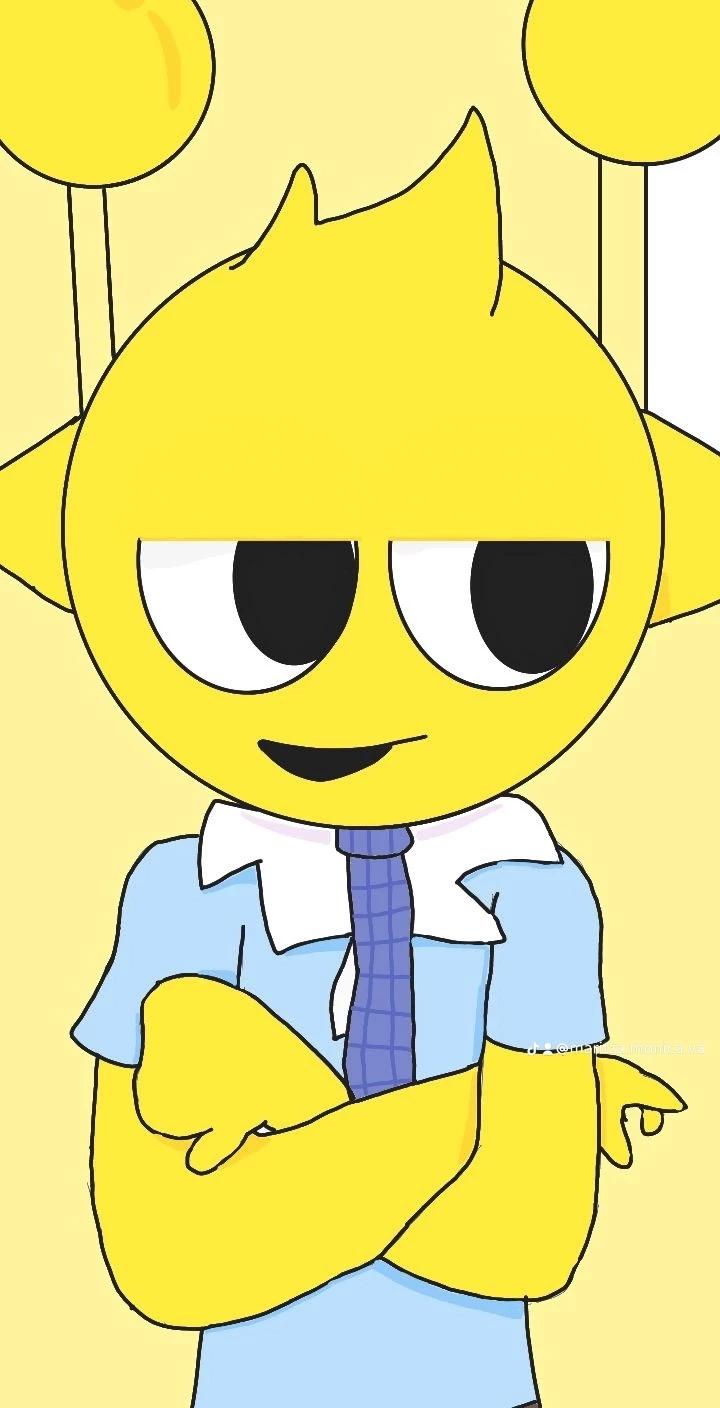 SIMON y tu (Tunner) thumbnail