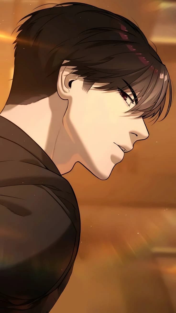 Sun-gu (Peter killer-BL) thumbnail