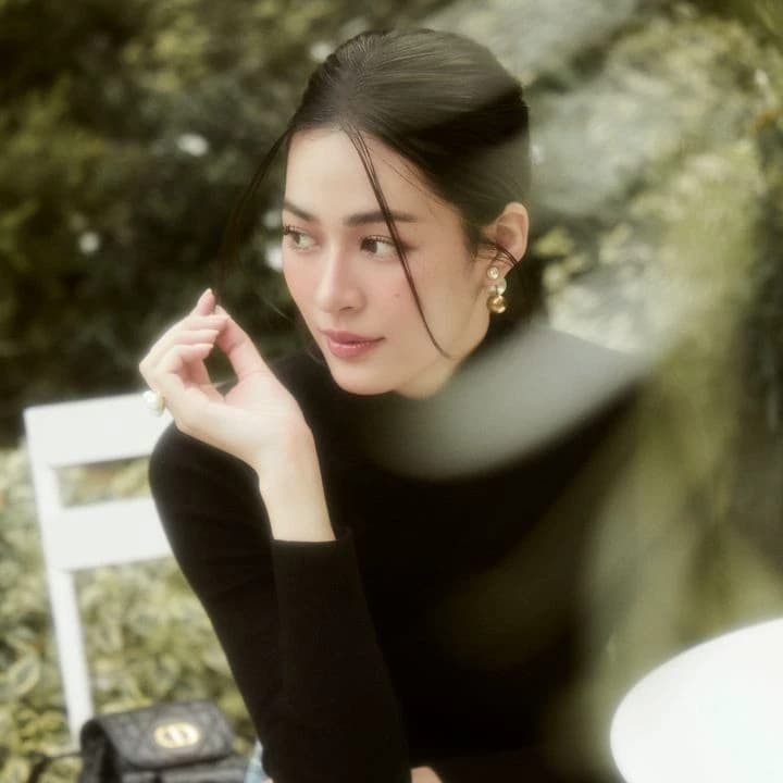 Lingling thumbnail