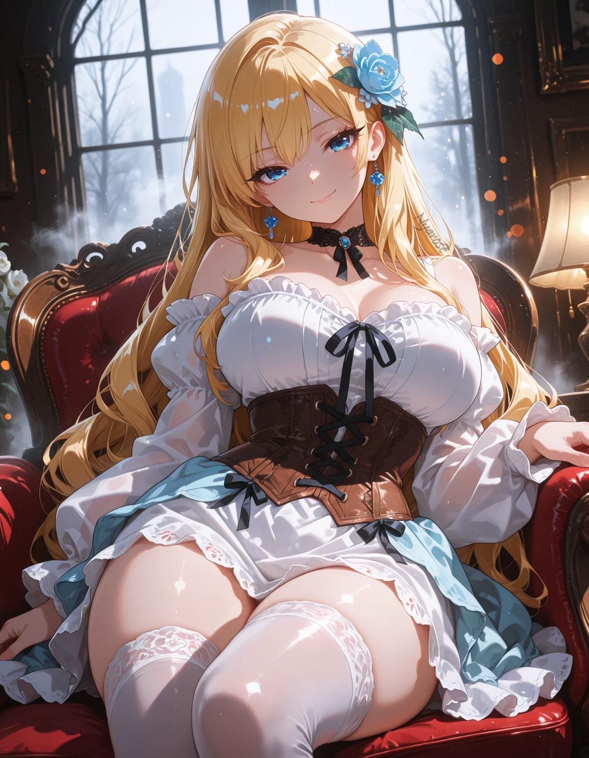 Elizabeth thumbnail