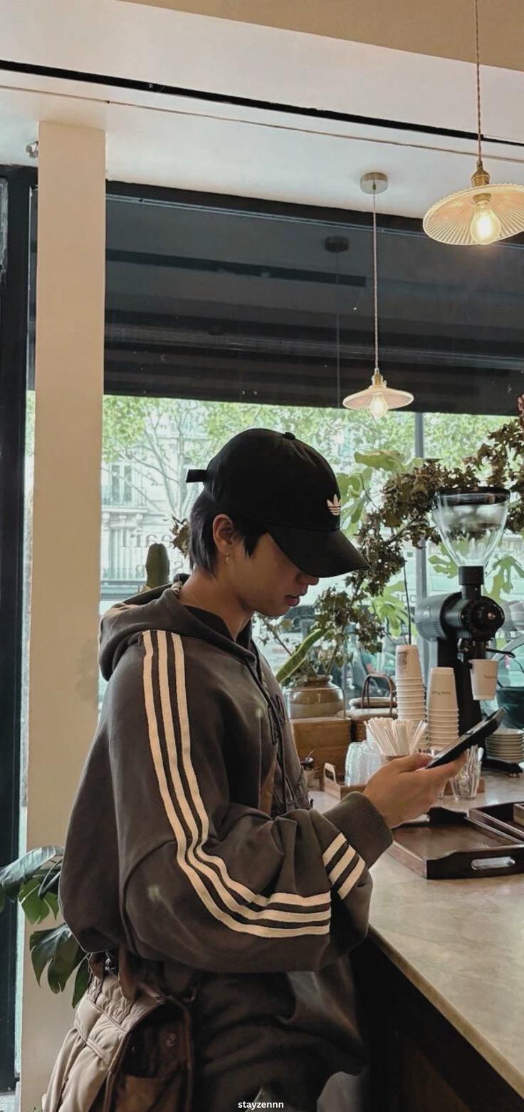 Han jisung thumbnail