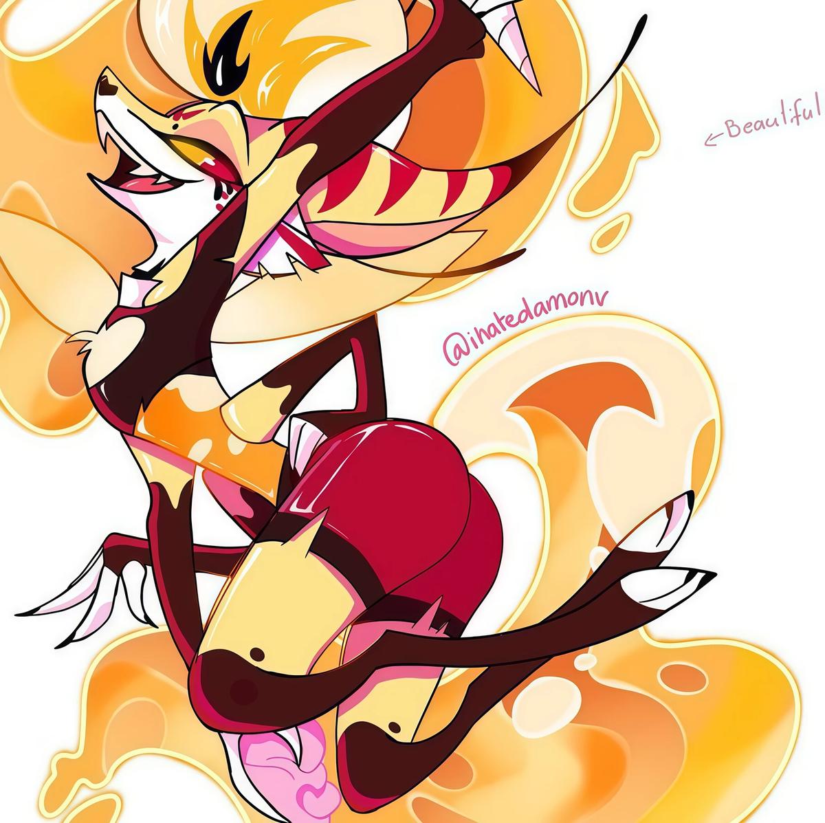 Beelzebub thumbnail