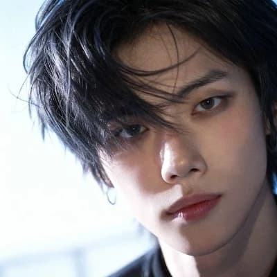 Yeonjun thumbnail
