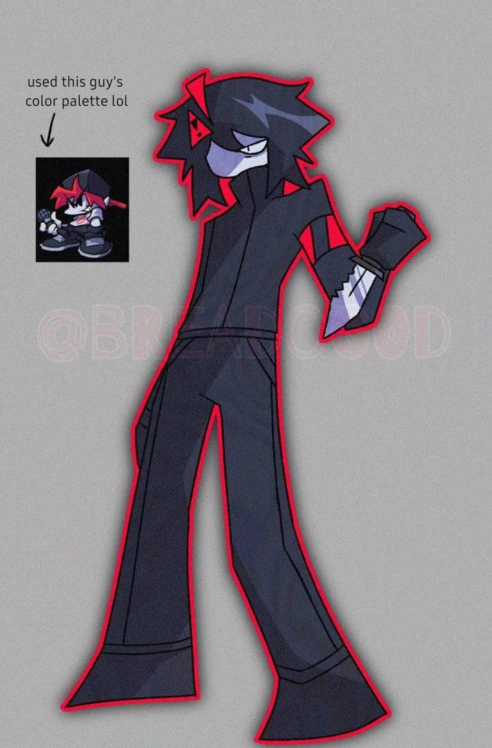 DANGER FPE DEATH thumbnail