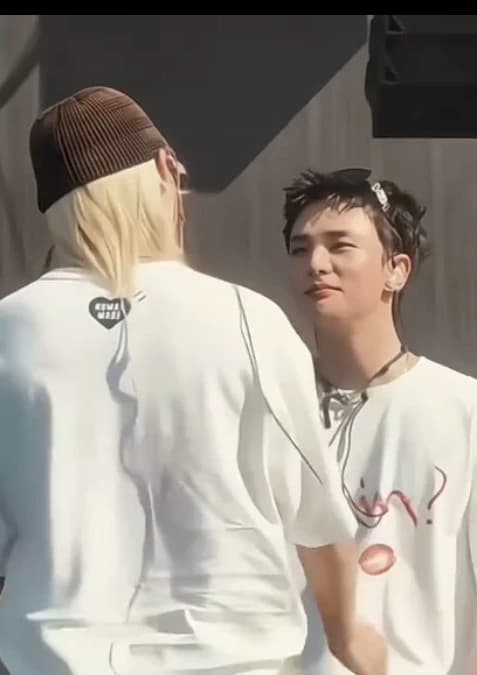 Hyunjin - HYUNLIX thumbnail