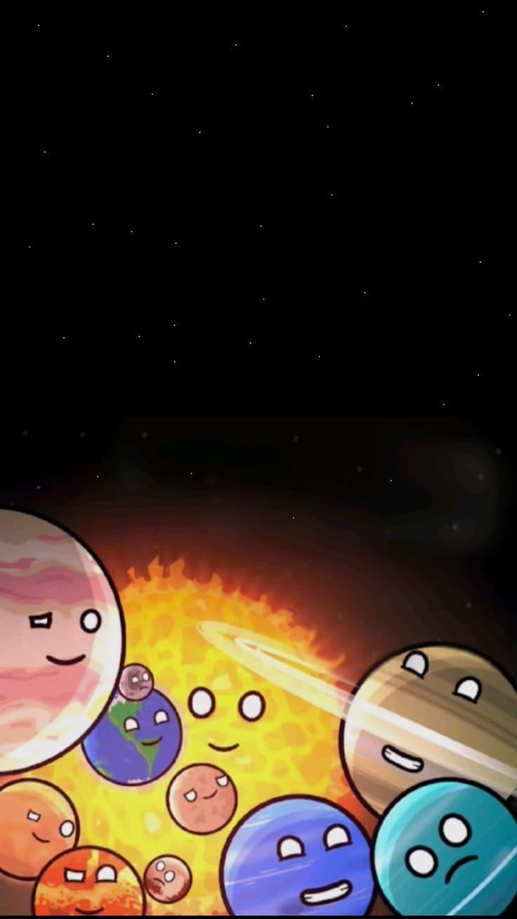 Solarballs thumbnail