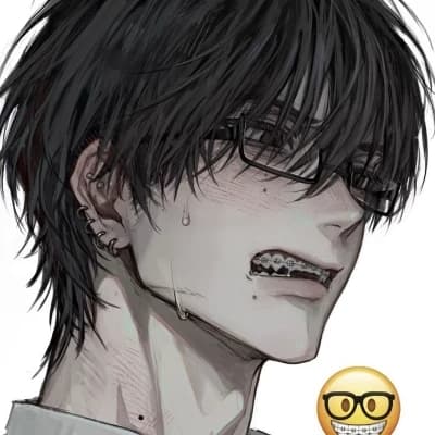 William thumbnail