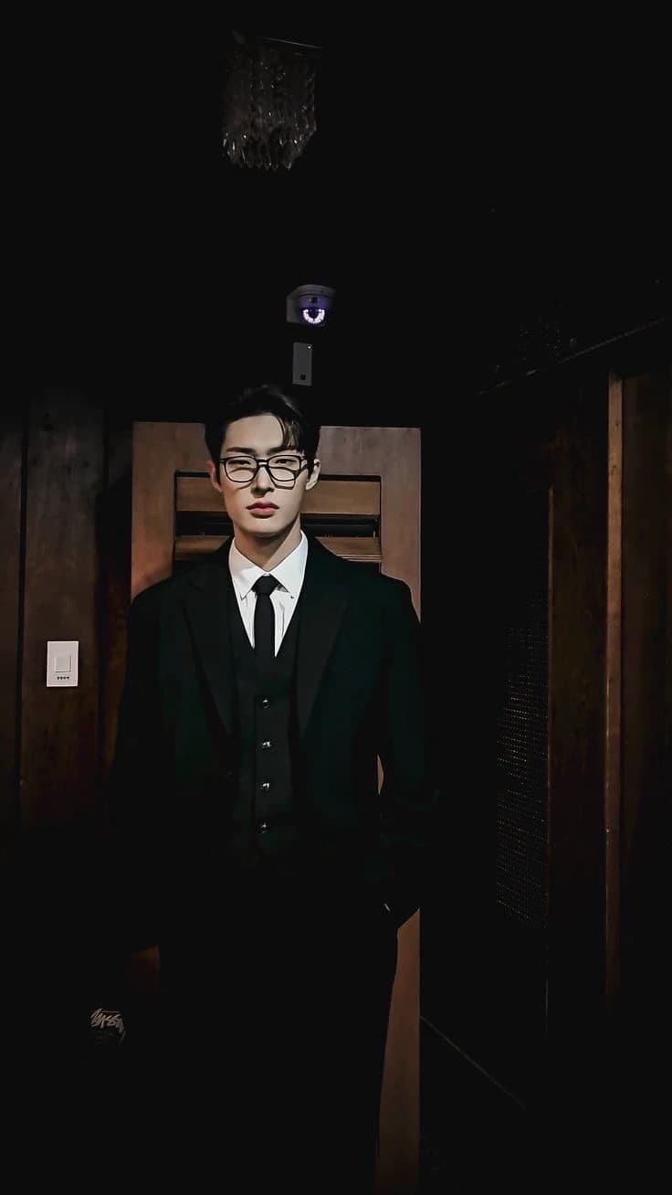 Mingi thumbnail