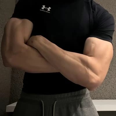 Marius thumbnail