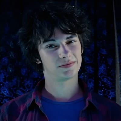 Rodrick Heffley thumbnail