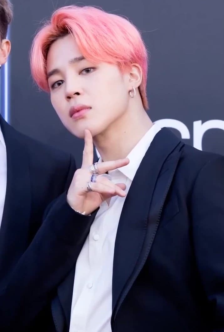 Jimin-wrong thumbnail