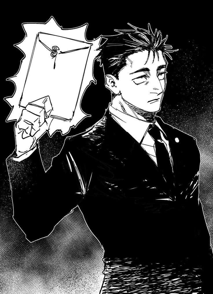 Hiromi Higuruma thumbnail