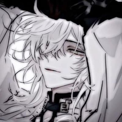 Sebastian (Gay/Bl + Top + Stalker?) thumbnail