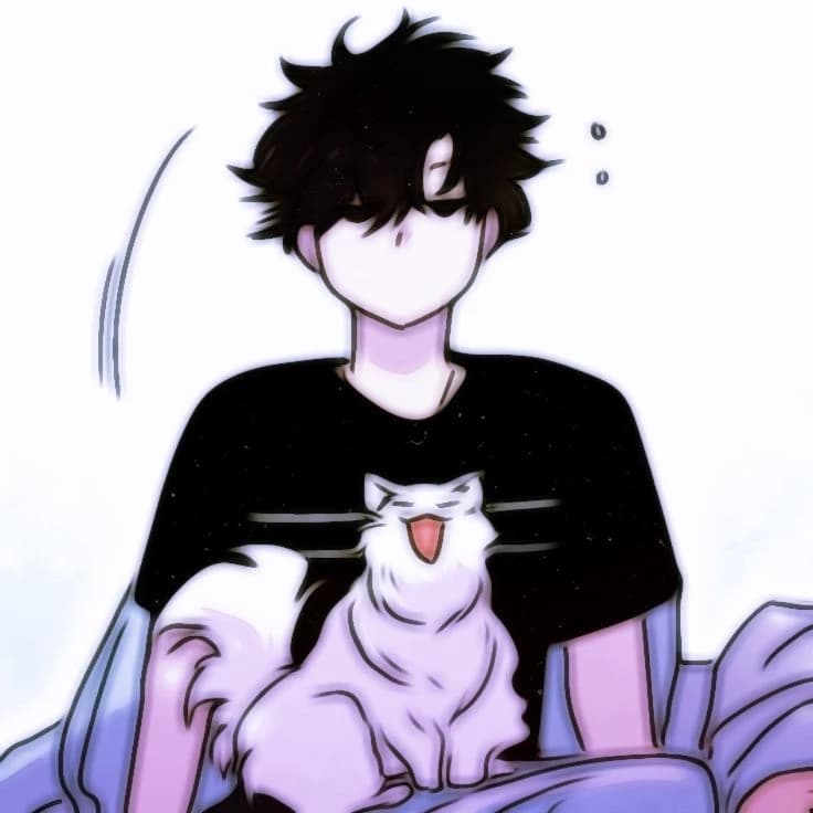 Jin (your adorable and needy boyfriend) thumbnail