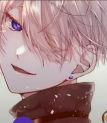 Genos thumbnail