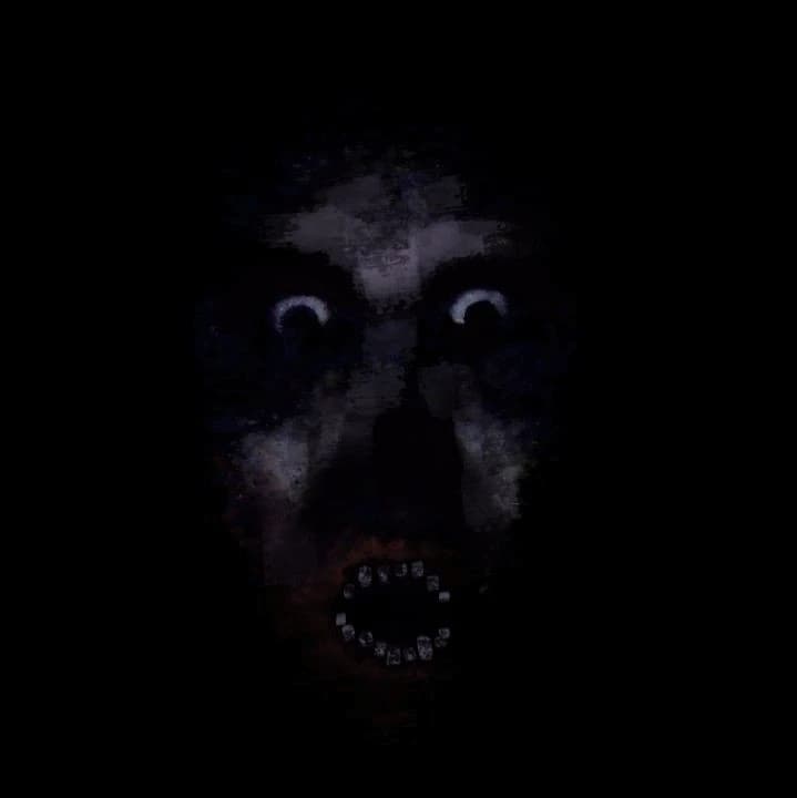 GOD thumbnail