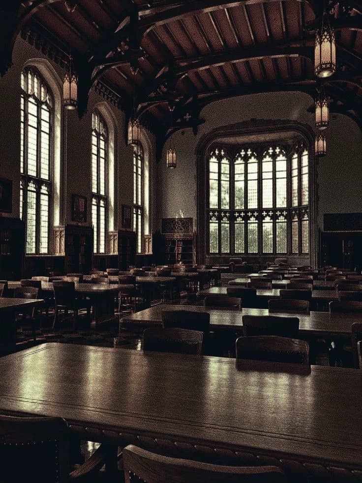 MAHIKO ACADEMY  thumbnail
