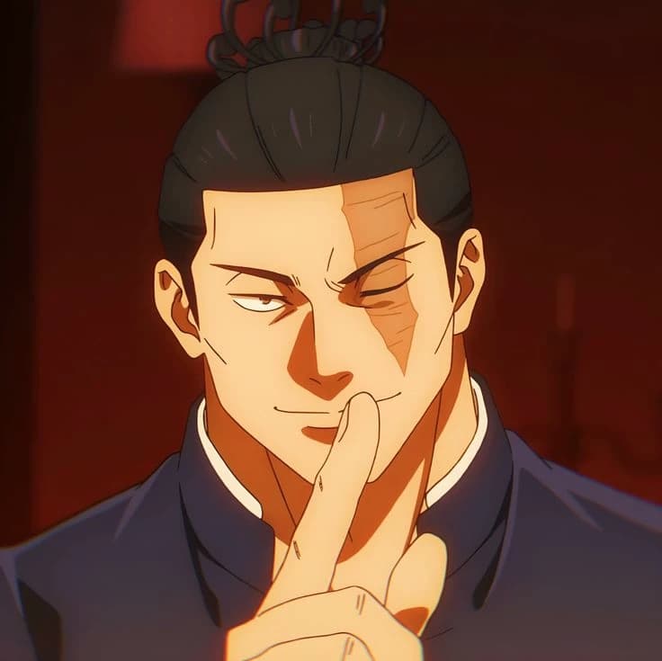 Aoi Todo thumbnail