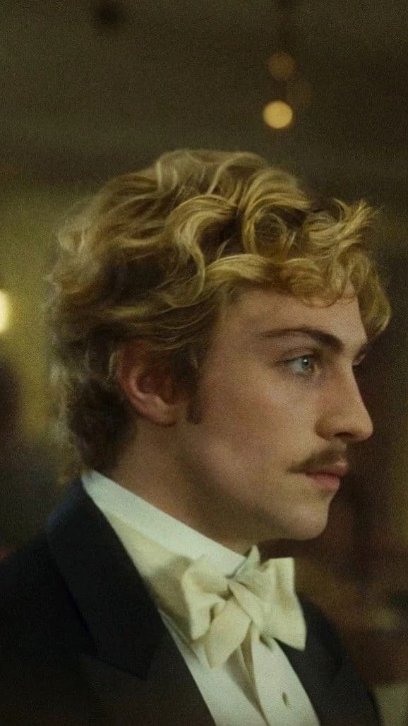 Alexei Vronsky thumbnail