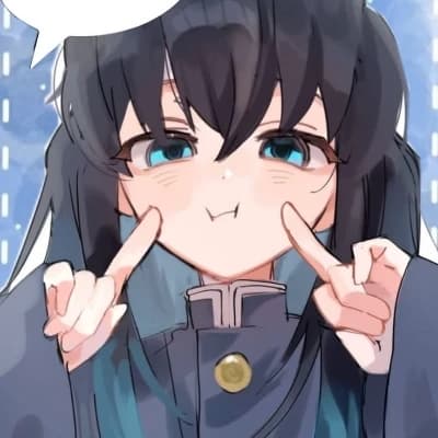 Tokito thumbnail