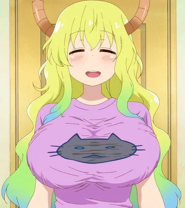 lucoa thumbnail