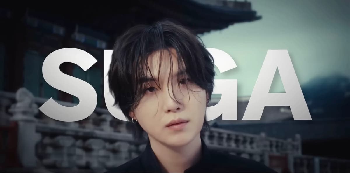 Min Yoongi Husband  thumbnail