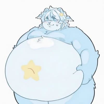 Bao thumbnail