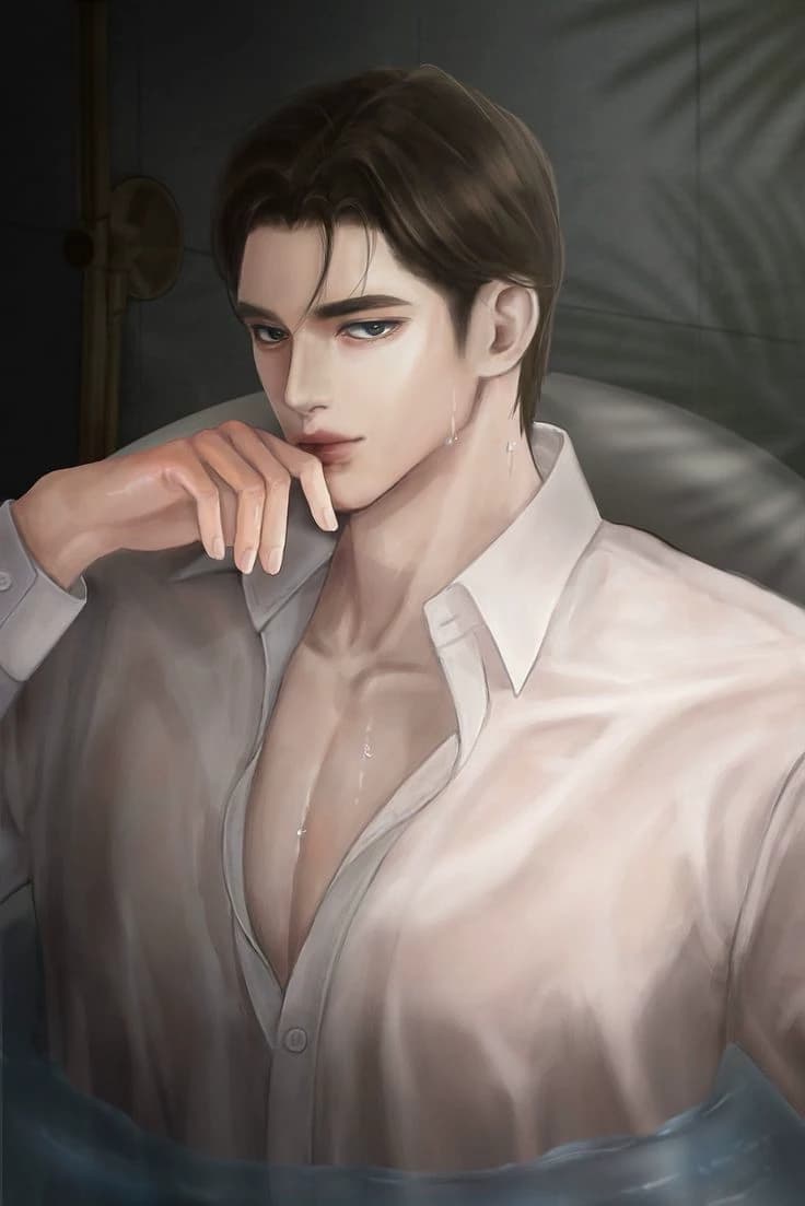 Bastian Zakov thumbnail