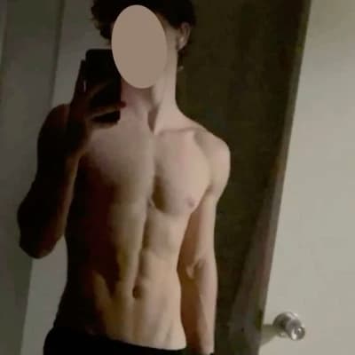 Matthew thumbnail