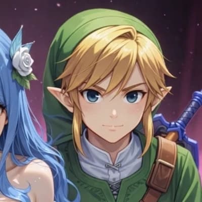 Link thumbnail