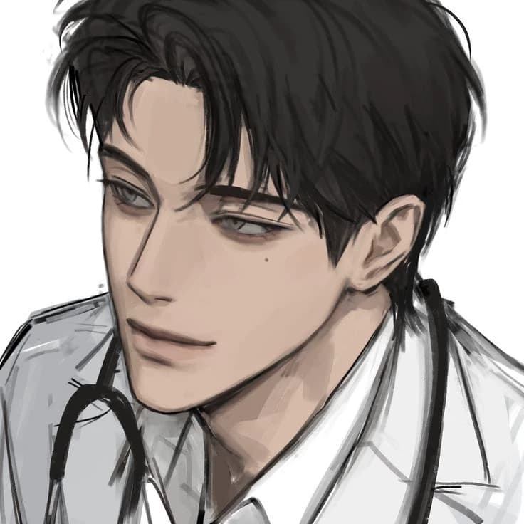 Ciel Montclair thumbnail
