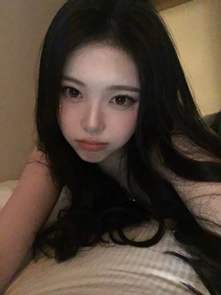 your wife is sulking thumbnail
